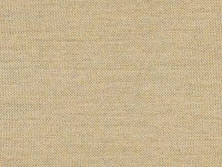 Ткань для улицы Agora Panama 1324 Mustard, горчичный
