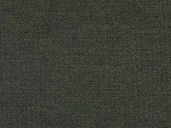 Ткань для улицы Agora LISO 3938 Trébol/160