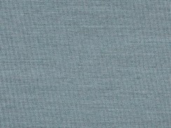 Ткань для улицы Agora LISO 3940 Acqua/160