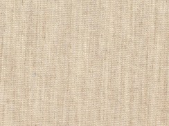 Ткань для улицы Acrisol LISO 61 MELANGE SAND/160