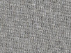 Ткань для улицы Acrisol LISO MELANGE STONE/160