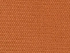 Ткань для улицы Acrisol LISO 932 ARANCIA