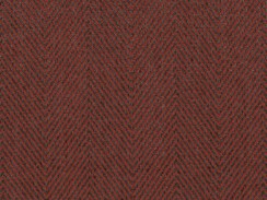 Красная ткань для улицы Agora Esquire 1327 brasserie