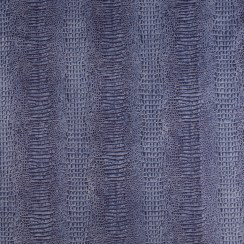 Синий велюр Corep col.9