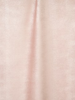 Розовая ткань димаут Acqua-dimout col.13