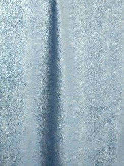 Синяя ткань димаут Acqua-dimout col.43