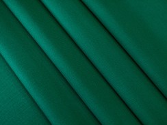 Зеленая уличная ткань KET col.3