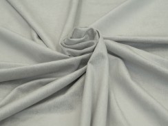 Серые бархатные ткани Rustico col.8