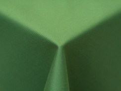 Зелёная портьерная ткань Twill col.3